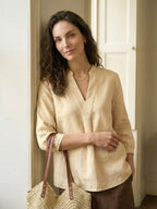 Dress Shirt JOANNA