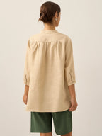 Dress Shirt JOANNA