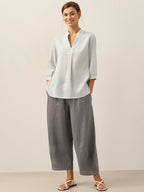Dress Shirt JOANNA