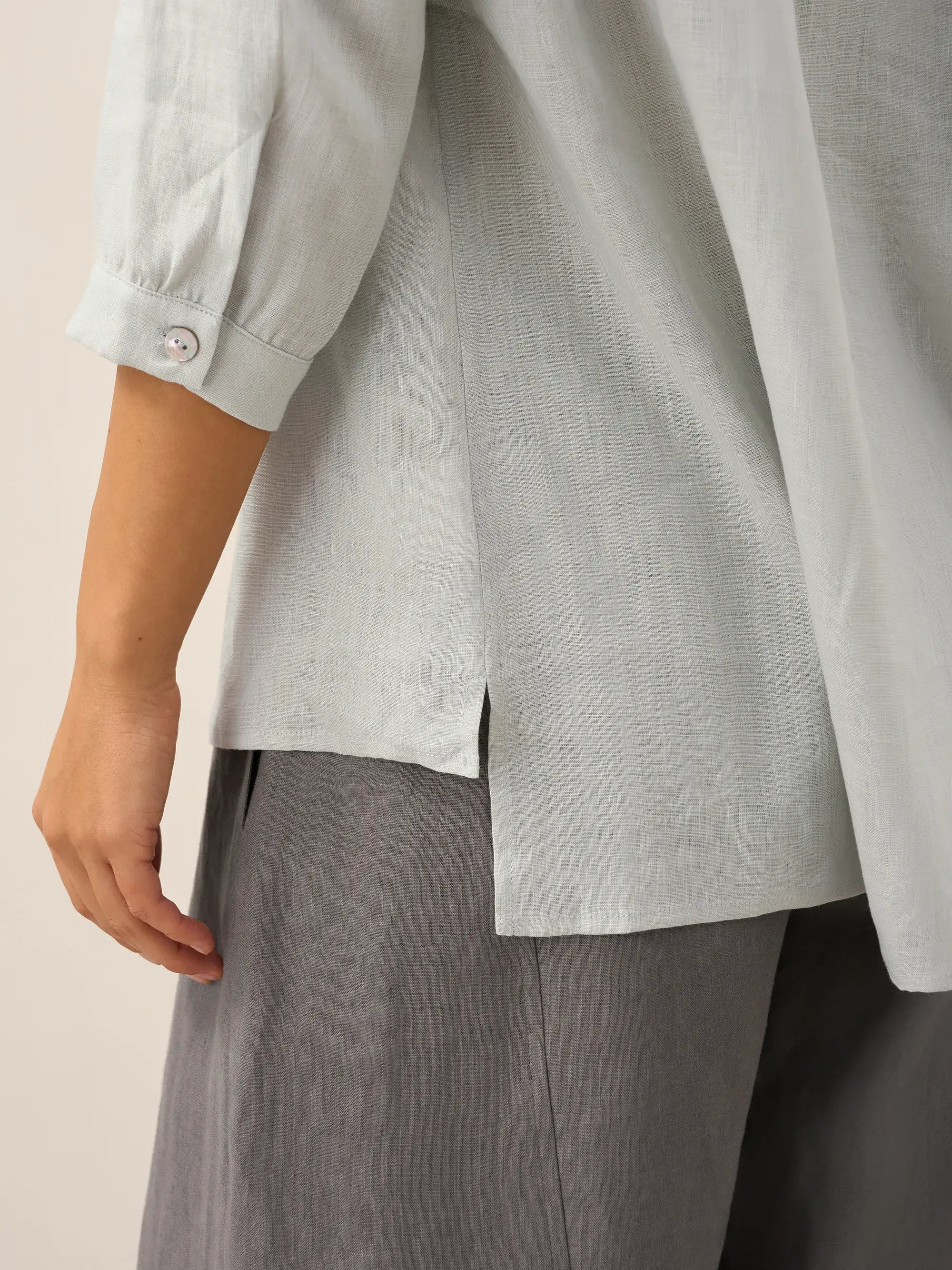 Dress Shirt JOANNA