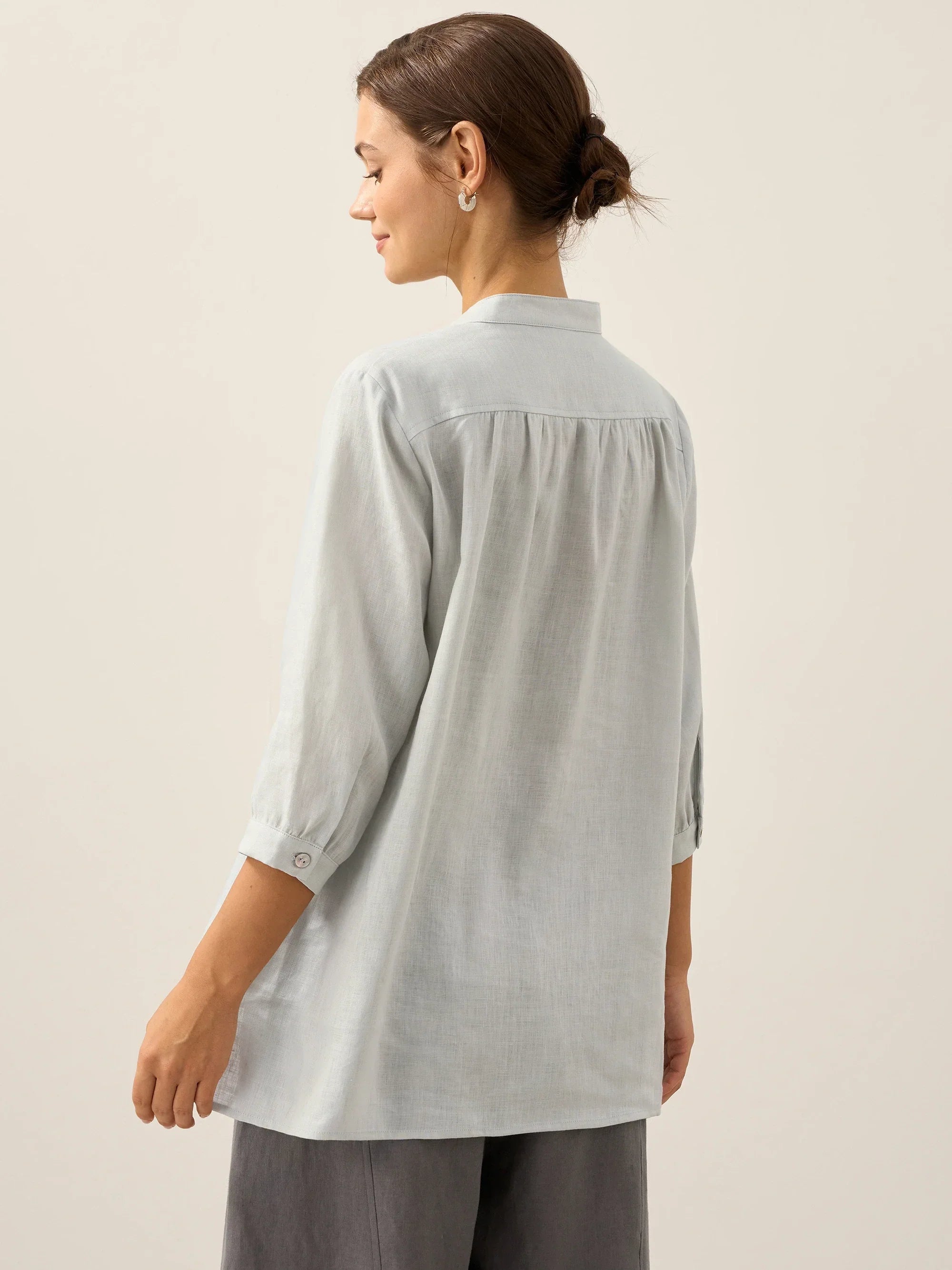 Dress Shirt JOANNA