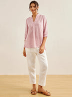 Dress Shirt JOANNA