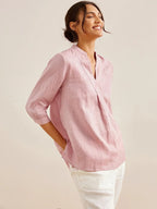 Dress Shirt JOANNA