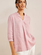 Dress Shirt JOANNA