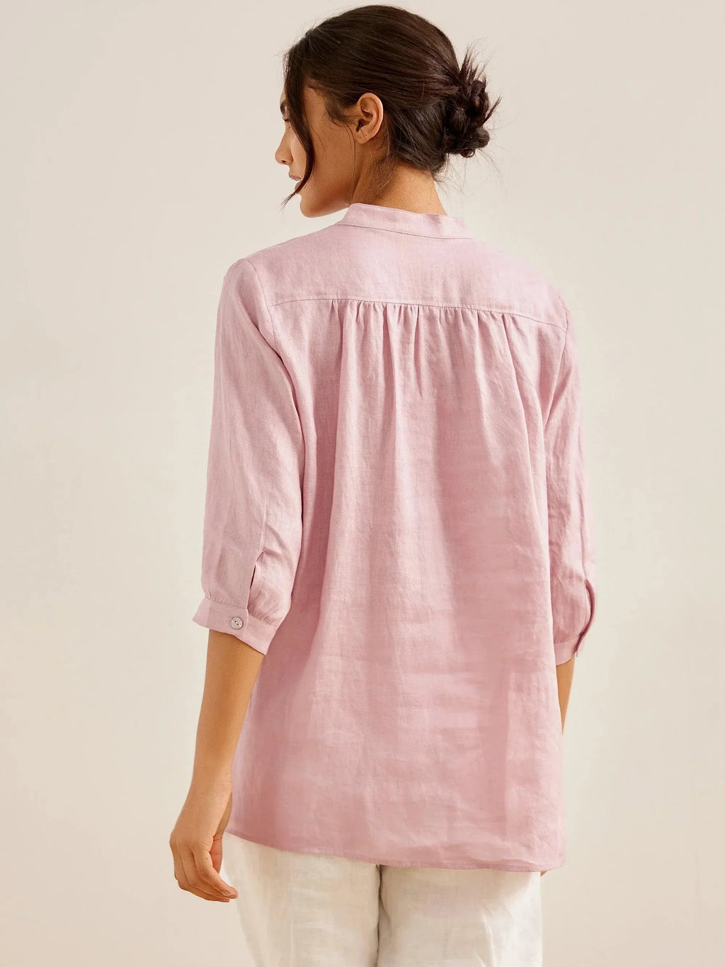 Dress Shirt JOANNA