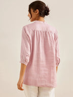 Dress Shirt JOANNA
