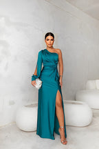The Sophie North - Elegant Dress