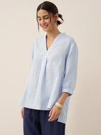 Dress Shirt JOANNA