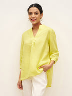 Dress Shirt JOANNA