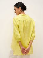 Dress Shirt JOANNA