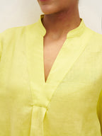 Dress Shirt JOANNA