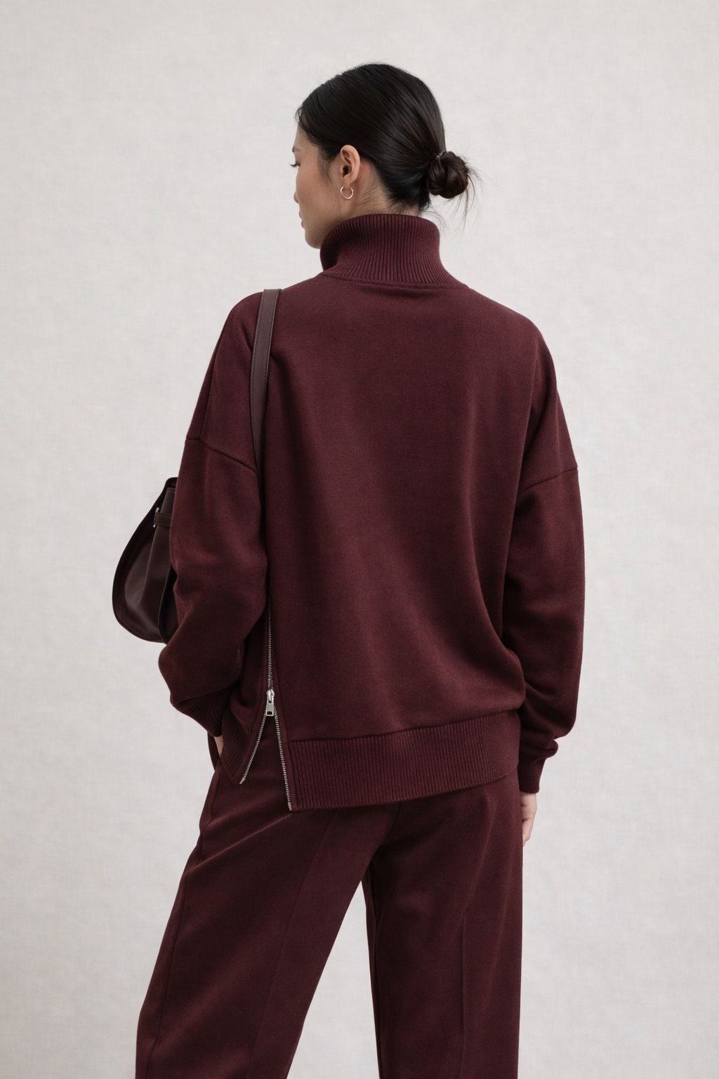 Yume - Calm Elegance Comfort Set