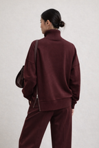 Yume - Calm Elegance Comfort Set