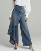 Amélie – Avalon Wrap Pants