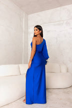 The Sophie North - Elegant Dress